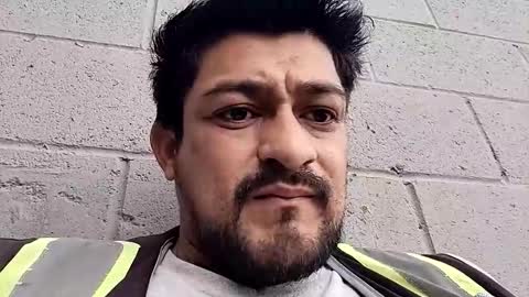 maravillaernesto189 online show from 04-04-26, 07:44