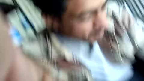 maravillaernesto189 online show from 04-12-26, 08:14