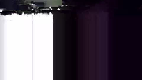 maravillanelsonernesto online show from 11-22-25, 07:57