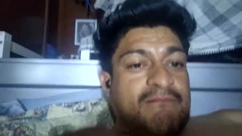maravillanelsonernesto online show from 05-09-26, 11:59