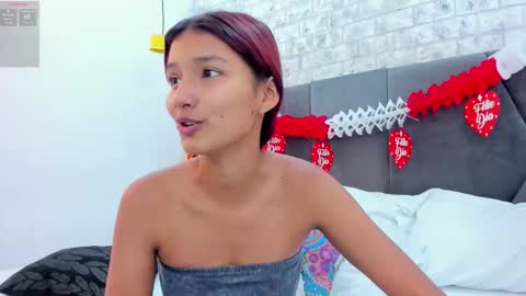 Maray Lous  online show from 02-13-26, 08:16