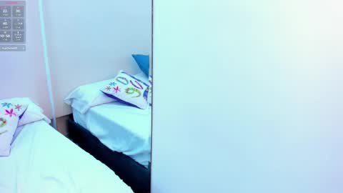 Maray Lous  online show from 03-19-26, 10:03