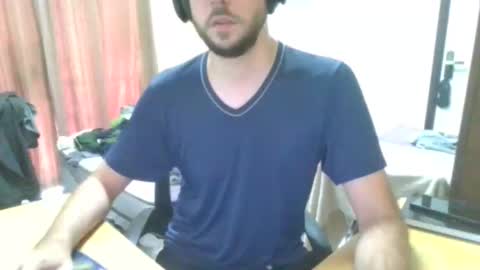 Snapshot of marazian_16 chatting on 05-22-26, 08:03 marazian_16 online show from 05-22-26, 08:03