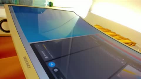 MarbelarRyder online show from 09-15-25, 11:21