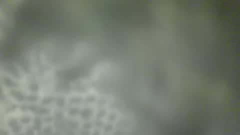 marc03030 online show from 01-09-26, 02:03