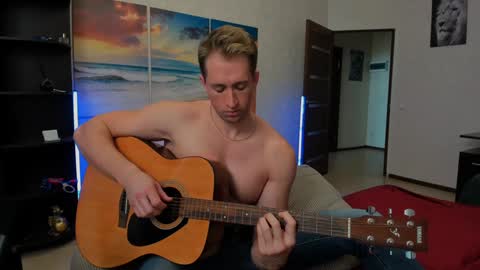 alex marvelxx online show from 01-29-25, 08:29