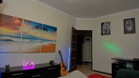 alex marvelxx online show from 01-31-25, 01:45