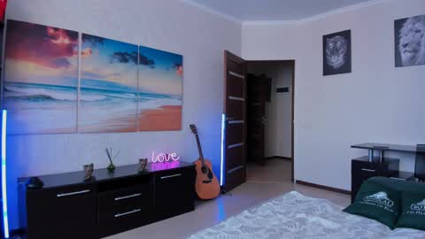 alex marvelxx online show from 02-13-25, 11:28