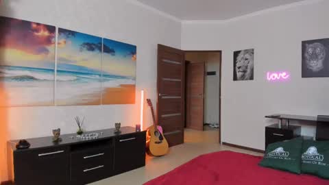 alex marvelxx online show from 02-23-25, 12:48