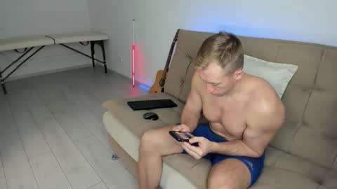 alex marvelxx online show from 11-05-25, 09:31