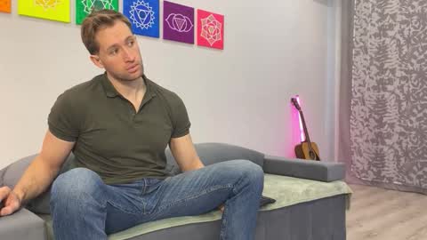 alex marvelxx online show from 02-01-26, 09:19