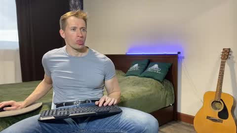 alex marvelxx online show from 04-08-26, 03:01