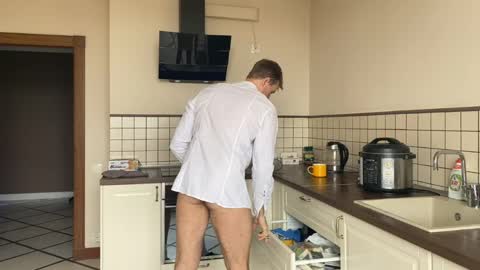 alex marvelxx online show from 04-09-26, 06:02