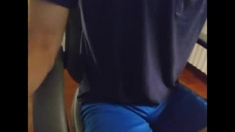 marco online show from 09-09-25, 09:14