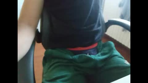 Snapshot of marc999sub chatting on 09-29-25, 04:12 marco online show from 09-29-25, 04:12