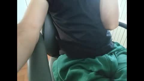 marco online show from 09-30-25, 04:01