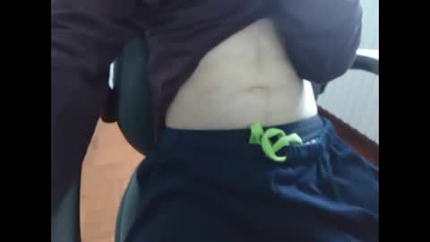 marco online show from 10-12-25, 07:29