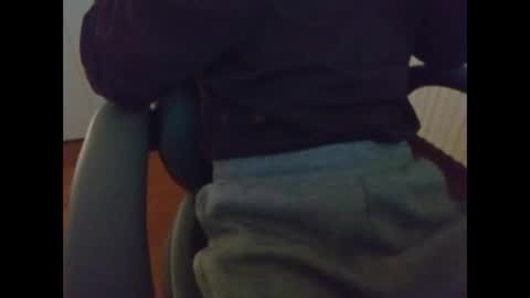 marco online show from 10-12-25, 08:30