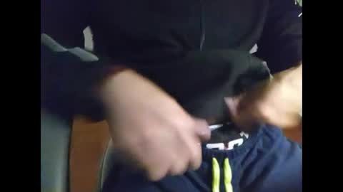 marco online show from 10-14-25, 09:04