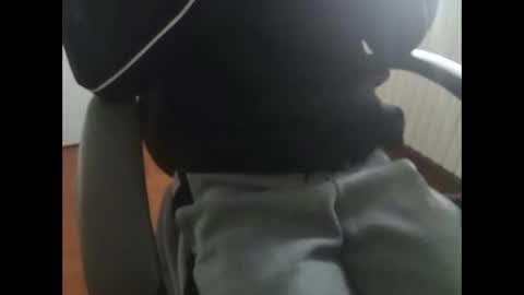 marco online show from 10-19-25, 07:42