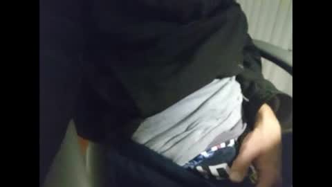 marco online show from 10-21-25, 09:04