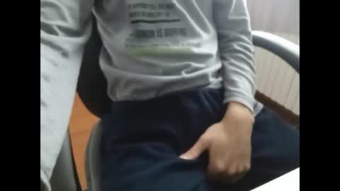 marco online show from 01-10-26, 09:00