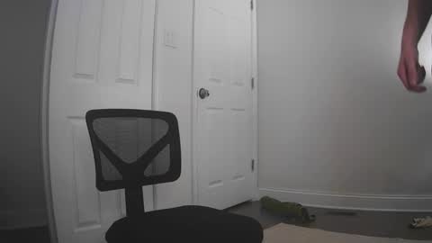 Marc online show from 12-05-25, 02:31