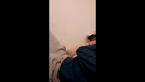 marc_der_kann online show from 04-02-26, 05:05