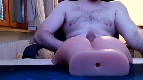 marc_der_kann online show from 05-21-26, 12:45
