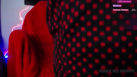 Marc Locke online show from 10-25-25, 11:10