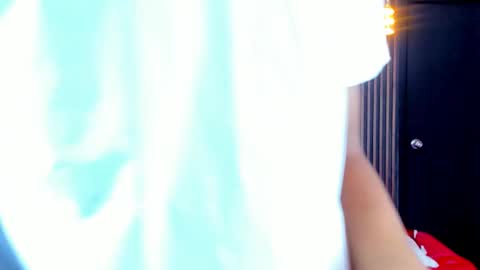 Snapshot of marc_scott_ chatting on 03-03-26, 04:18 Marc online show from 03-03-26, 04:18