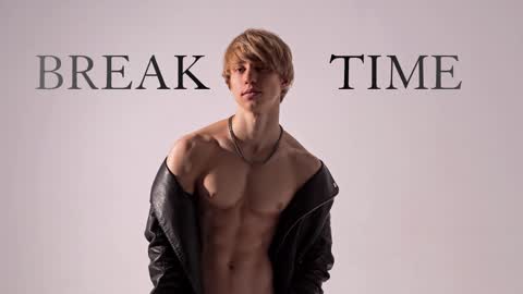 marc_solo online show from 02-10-25, 02:16