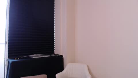 Snapshot of marc_solo chatting on 10-17-25, 11:13 marc_solo online show from 10-17-25, 11:13