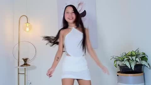 Marce algara online show from 02-14-25, 03:11