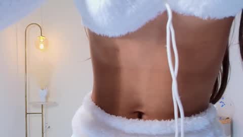 Marce algara online show from 03-11-25, 01:01