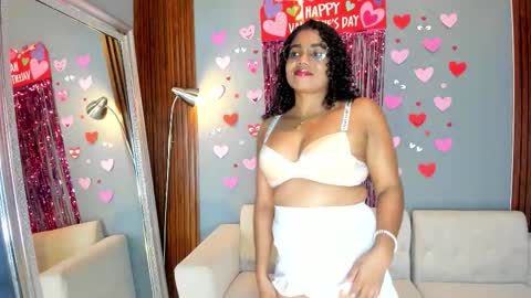 marce_milf online show from 02-12-26, 11:05