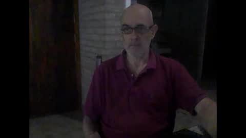 marcekir online show from 12-25-24, 09:00