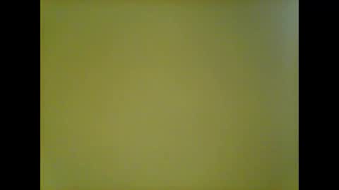 marcekir online show from 12-26-24, 03:20