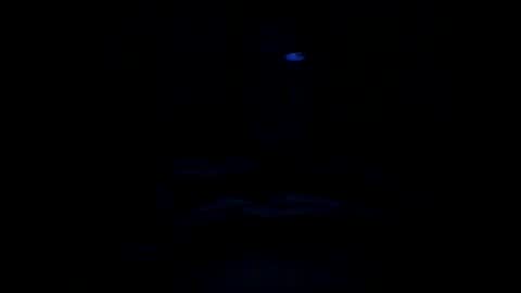 marcekir online show from 12-27-24, 10:23