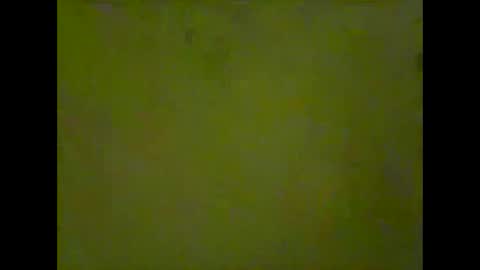 marcekir online show from 12-28-24, 12:45