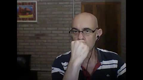 marcekir online show from 12-29-24, 02:38