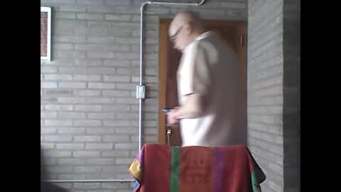 marcekir online show from 12-29-24, 12:55