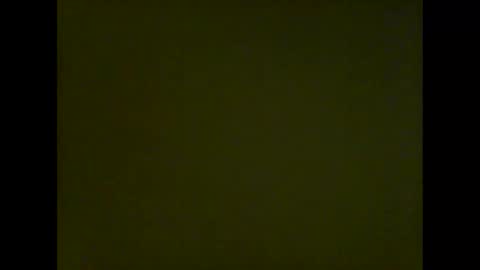 marcekir online show from 12-30-24, 02:20