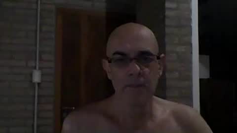 marcekir online show from 12-30-24, 11:48