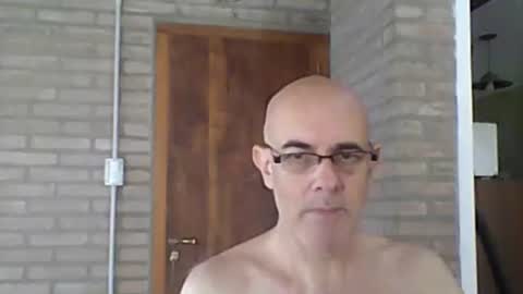 marcekir online show from 12-30-24, 03:02