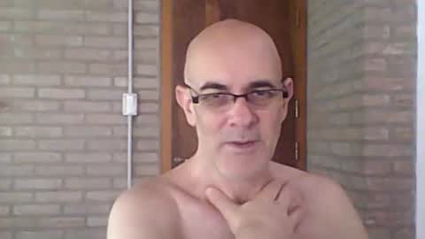 marcekir online show from 12-30-24, 06:05