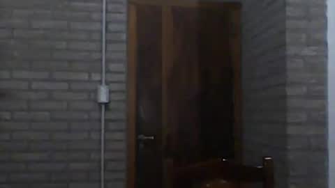 marcekir online show from 12-31-24, 02:08