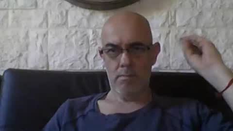 marcekir online show from 01-03-25, 07:39