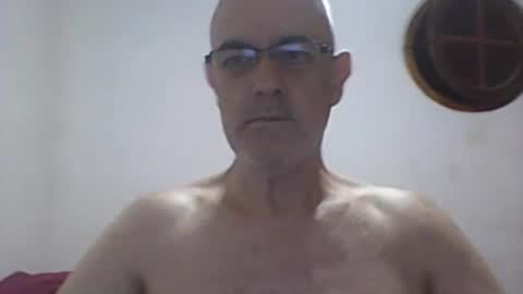 marcekir online show from 01-04-25, 08:49