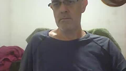 marcekir online show from 01-04-25, 06:30